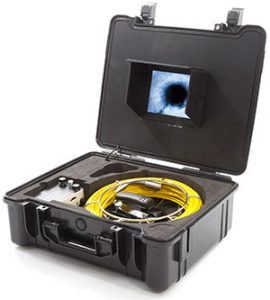 Drain Inspection Camera Beckenham drain-inspection Beckenham 07731 567595